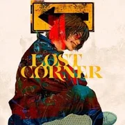 POST HUMAN - 米津玄師 (kenshi Yonezu)