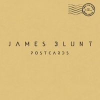 Postcards - James Blunt