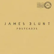 Postcards - James Blunt