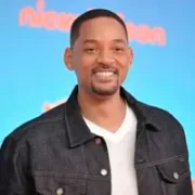 Potnas - Will smith