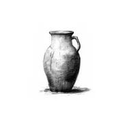 Pour My Oil ft. Nicole Duckworth - Legacy Nashville