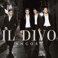 Pour que tu m'aimes encore - Il Divo