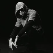 Pourquoi je ne m’aime pas ? ft. Potter Payper - Niro