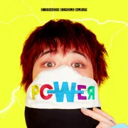 POWER - G-dragon (지드래곤)