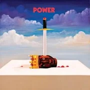 POWER - Kanye West