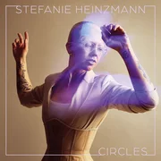 Power - Stefanie Heinzmann