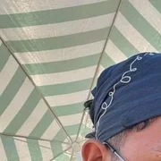 Pozos de amor - Darviin