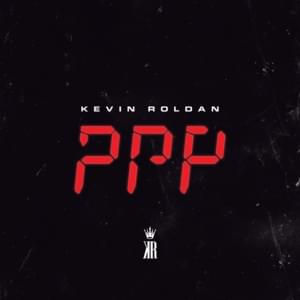 PPP - Kevin Roldan