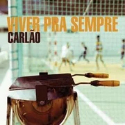 Viver Pra Sempre - Alex Motta