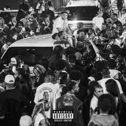 PRACTICE WHAT YOU PREACH./ROBOCOP. - Yfn Lucci