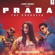 Prada ft. Shreya Sharma - The Doorbeen