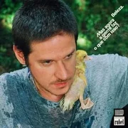 Praticar a Teimosia - Rubel