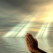 praying to the sky - Lil Peep