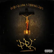 PRC - Peso Pluma