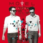 Precipicio - Motel