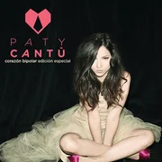 Prefiero Ser Su Amante (En Vivo) ft. María José - Paty Cantú