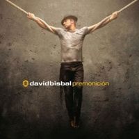 Premonición - David Bisbal