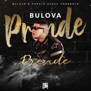 Prende - Bulova