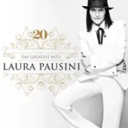 Prendo Te - Laura Pausini