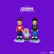 Pasado y Presente ft. Anuel AA - 10la