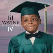 President carter - Lil' wayne