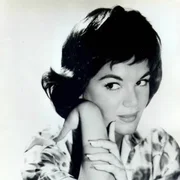 Pretty Little Baby - Connie Francis