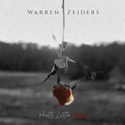 Pretty Little Poison - Warren Zeiders