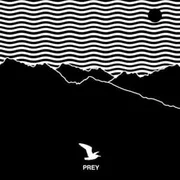 Prey - Øzi