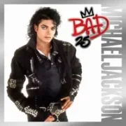 Price Of Fame - Michael Jackson