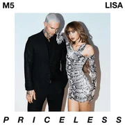Maroon 5 & LISA - Priceless (Русский перевод) - Maroon 5