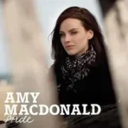 Pride - Amy Macdonald