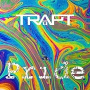 Pride - Trapt