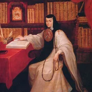 Primero sue?o - Sor Juana Inés De La Cruz