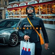 Primetime - Shabab