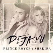 Prince Royce - Deja Vu ft. Shakira (English Translation) - Genius English Translations