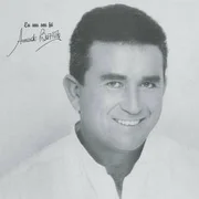 Princesa - Amado Batista
