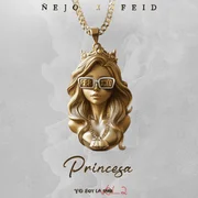Princesa - Ñejo