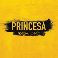 Princesa - Río Roma