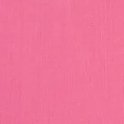 ​Princess Bubblegum - ​ilytommy