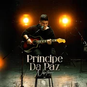 Príncipe da Paz ft. Norton (Gospel) & Novidade Urbana - A Igreja De Jesus Cristo Dos Santos Dos Últimos Dias (sud)