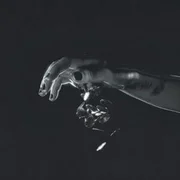 Prioridades - Guilherme Fidelis