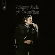 Prisoner’s Song - Johnny Cash