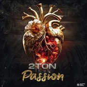 Problema ft. Blleki & Festim (ALB) - 2ton