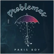 Problemas - Snothuman
