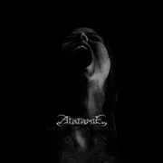 Procession of the Insane Ones - Ataraxie