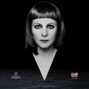 Procuro Olvidarte - Amaral