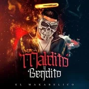 Profesion Bandido - El Makabelico