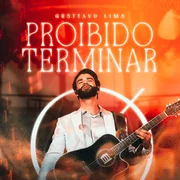 Proibido Terminar (Ao Vivo) - Gusttavo Lima