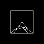 Poetas No Topo 3.1: Prólogo - Mottriz