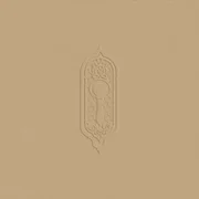 Promesses - Scylla